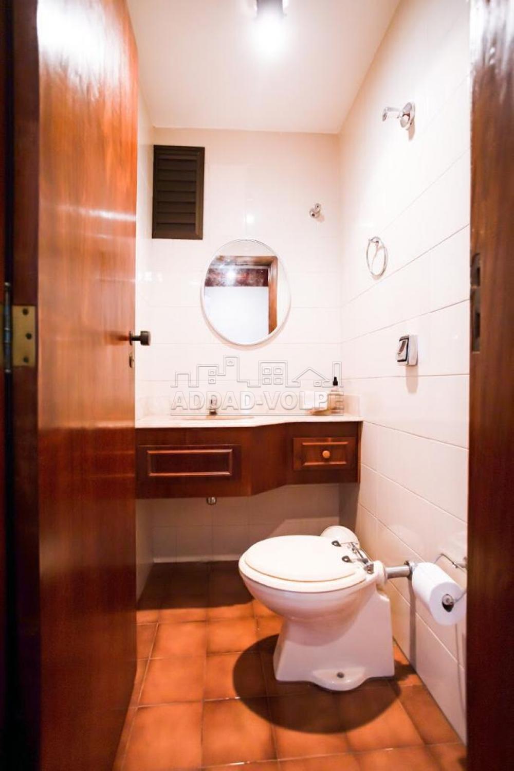 Alugar Apartamento / Padrão em Bauru R$ 1.300,00 - Foto 10 Alugar Apartamento / Padrão em Bauru R$ 1.300,00 - Foto 10