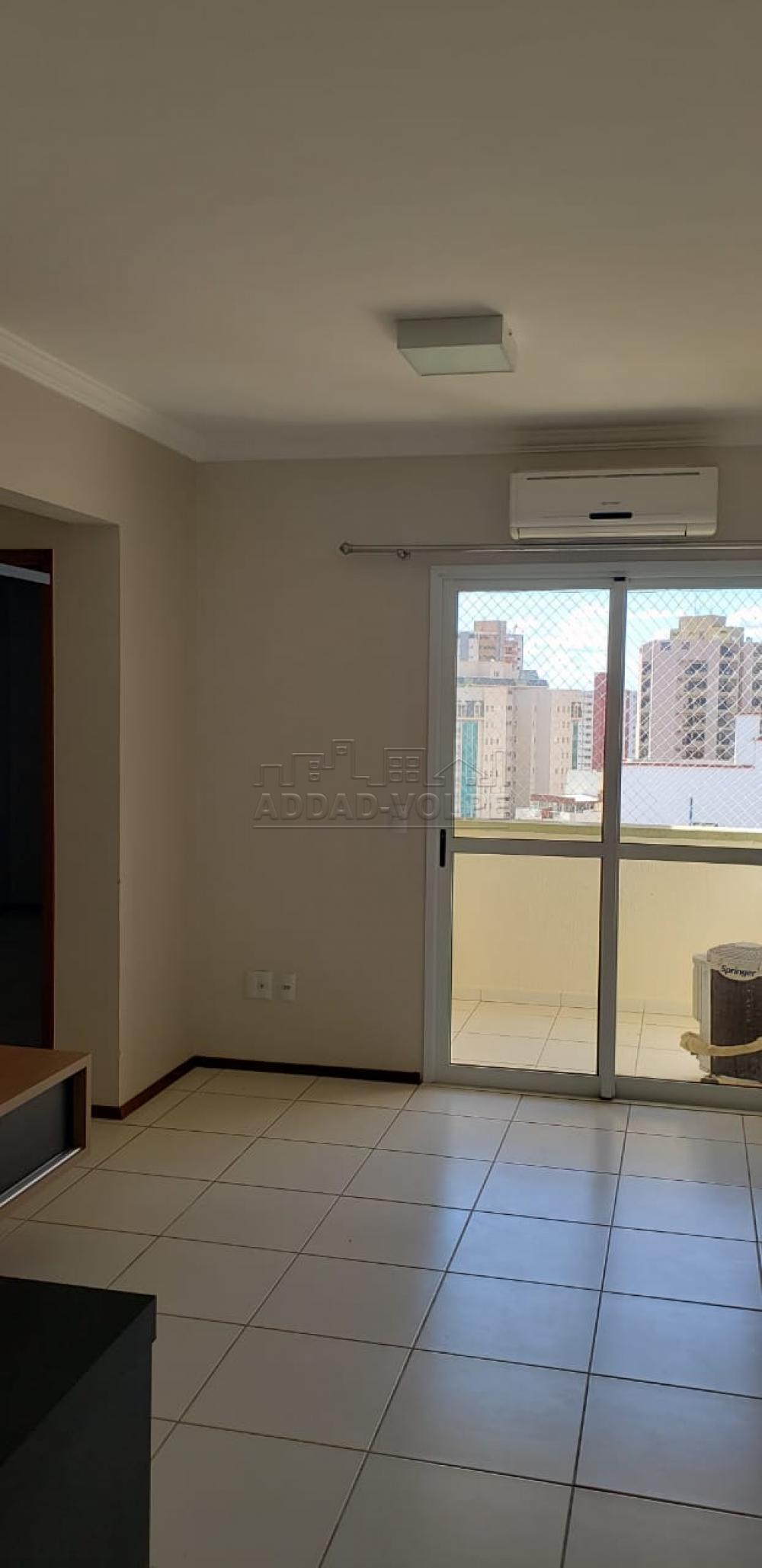 Alugar Apartamento / Padrão em Bauru R$ 1.200,00 - Foto 1 Alugar Apartamento / Padrão em Bauru R$ 1.200,00 - Foto 1