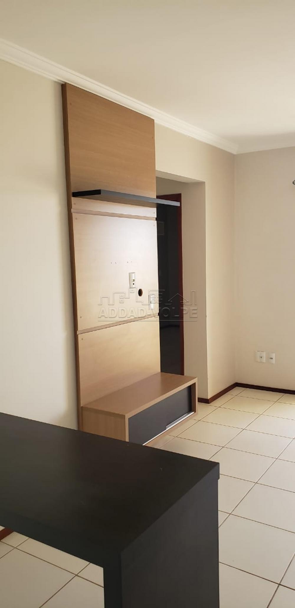 Alugar Apartamento / Padrão em Bauru R$ 1.200,00 - Foto 2 Alugar Apartamento / Padrão em Bauru R$ 1.200,00 - Foto 2