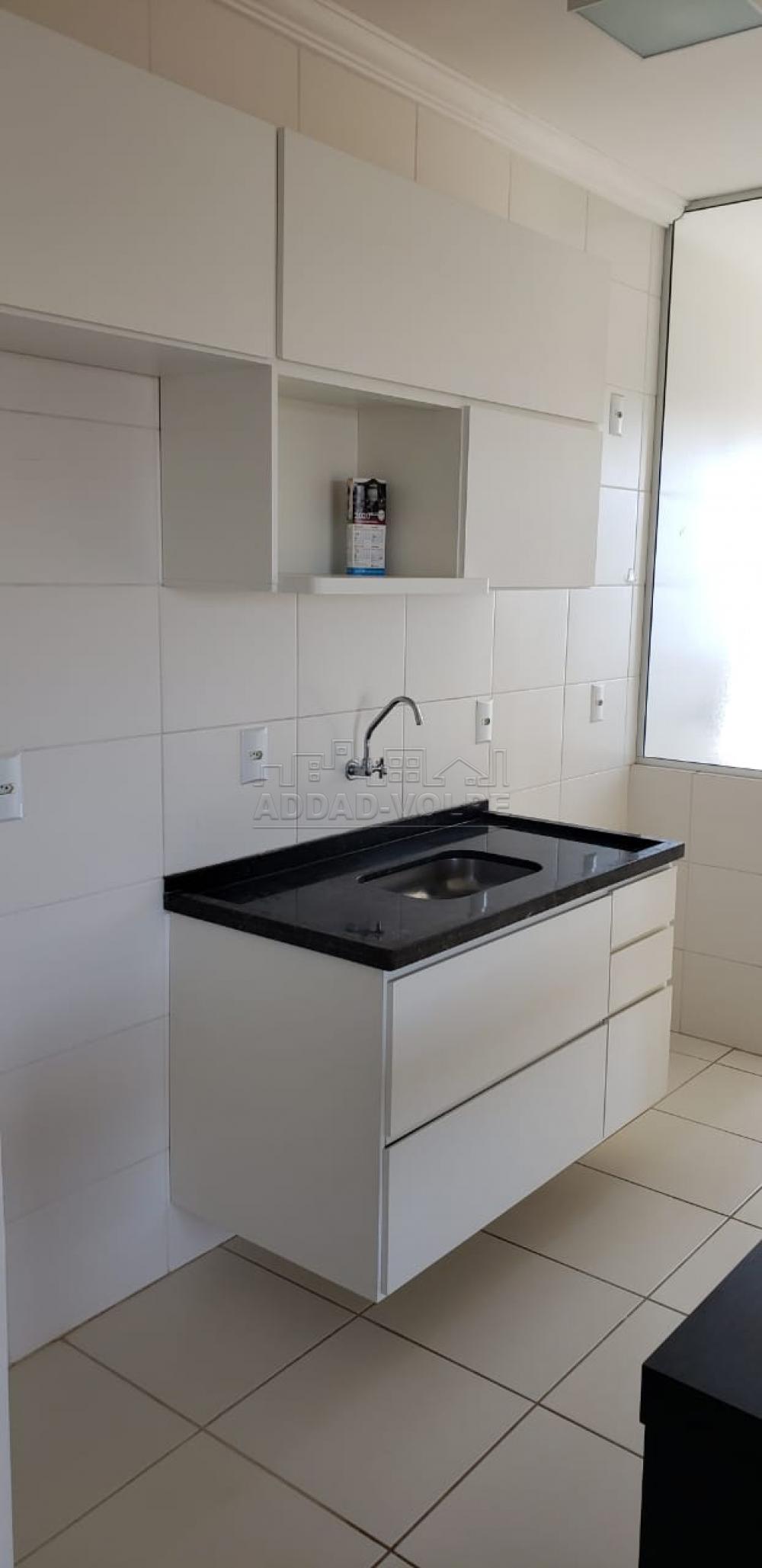 Alugar Apartamento / Padrão em Bauru R$ 1.200,00 - Foto 3 Alugar Apartamento / Padrão em Bauru R$ 1.200,00 - Foto 3