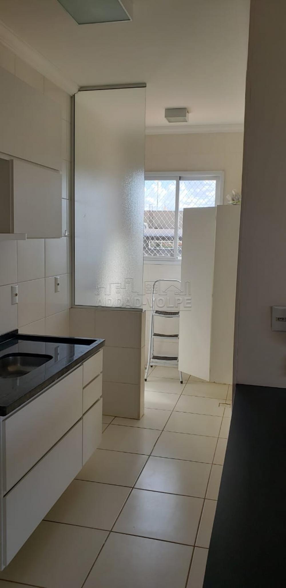 Alugar Apartamento / Padrão em Bauru R$ 1.200,00 - Foto 4 Alugar Apartamento / Padrão em Bauru R$ 1.200,00 - Foto 4