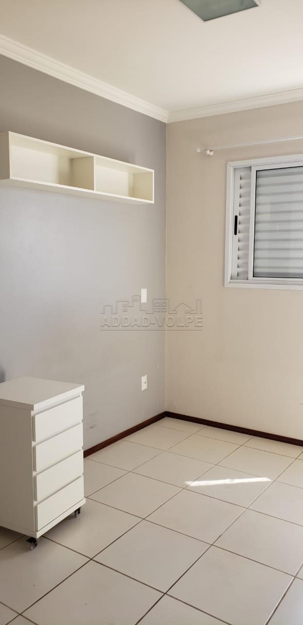 Alugar Apartamento / Padrão em Bauru R$ 1.200,00 - Foto 6 Alugar Apartamento / Padrão em Bauru R$ 1.200,00 - Foto 6