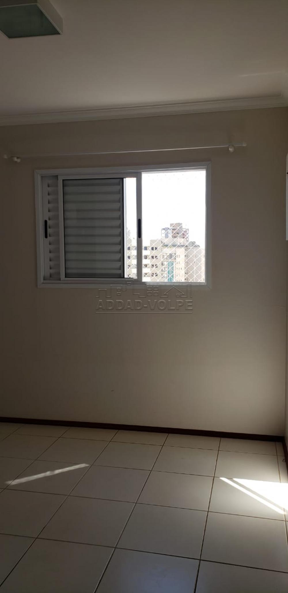 Alugar Apartamento / Padrão em Bauru R$ 1.200,00 - Foto 7 Alugar Apartamento / Padrão em Bauru R$ 1.200,00 - Foto 7
