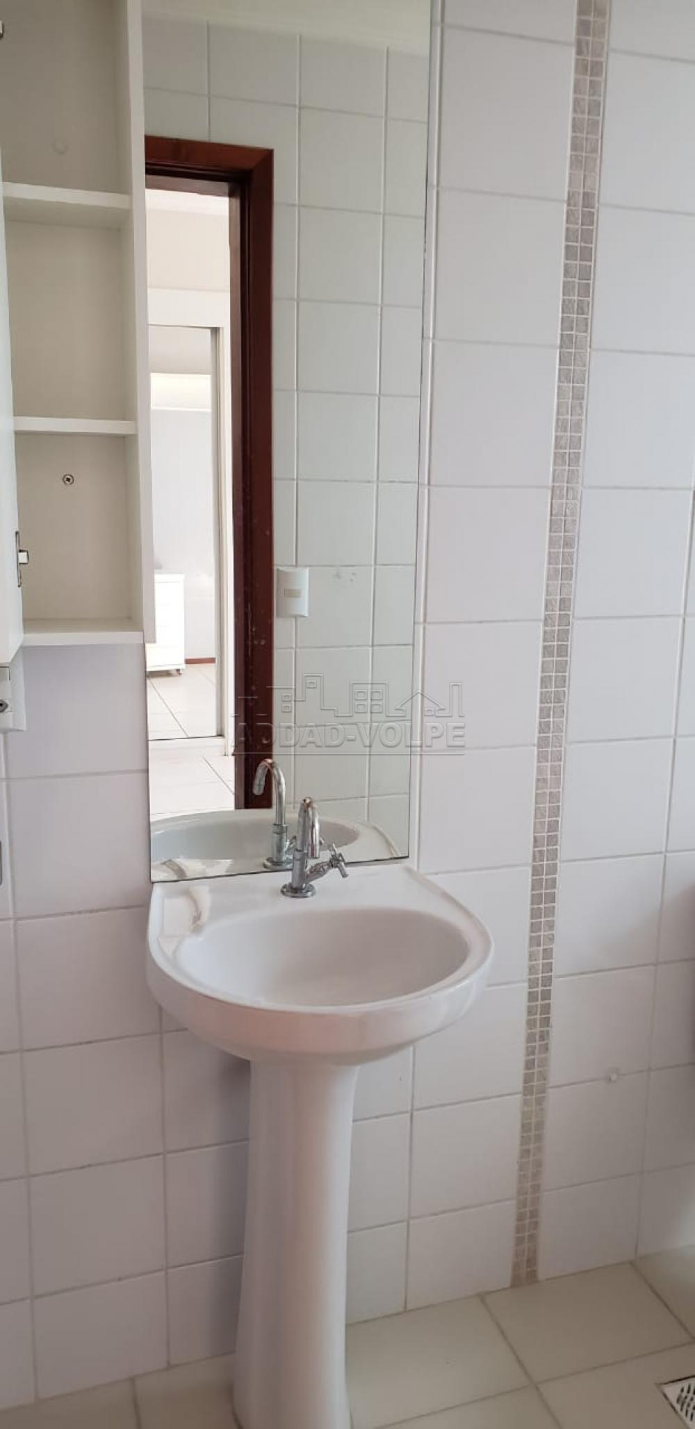 Alugar Apartamento / Padrão em Bauru R$ 1.200,00 - Foto 8 Alugar Apartamento / Padrão em Bauru R$ 1.200,00 - Foto 8