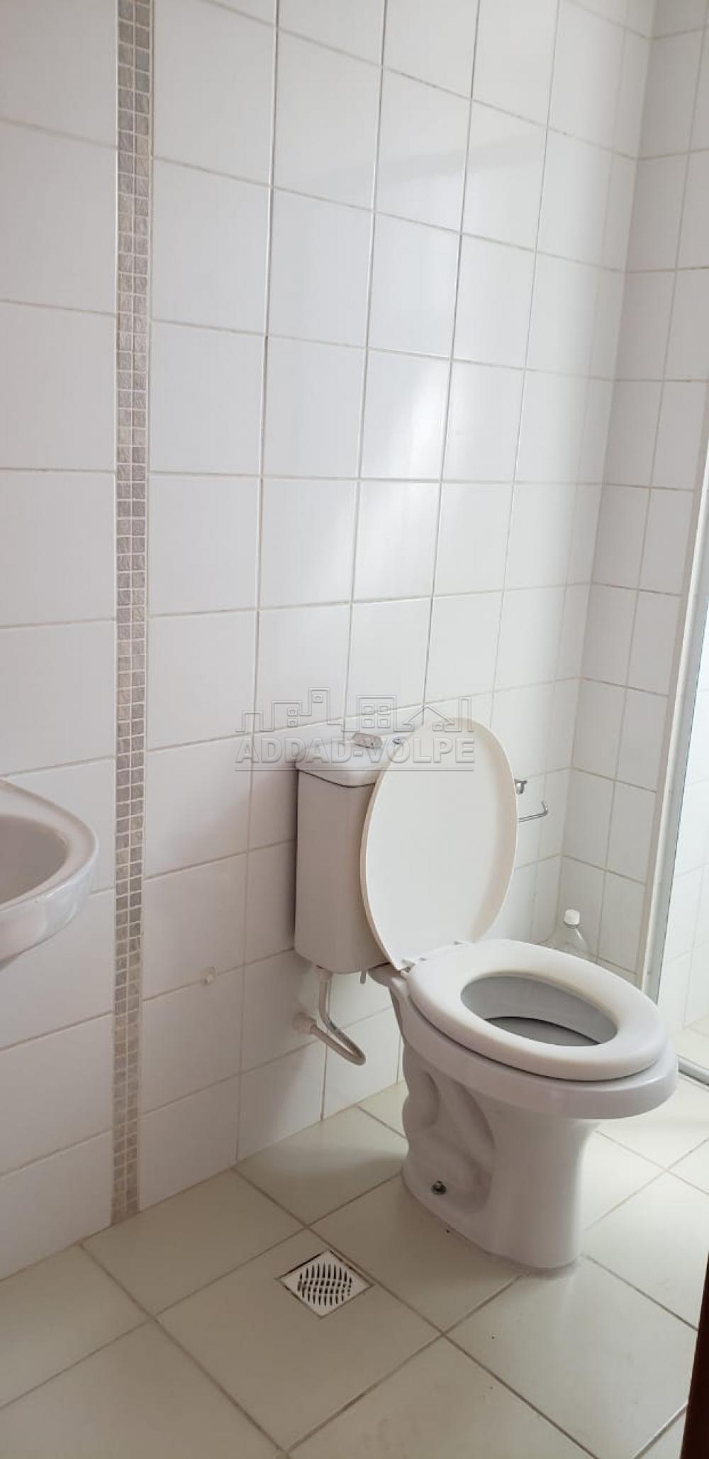 Alugar Apartamento / Padrão em Bauru R$ 1.200,00 - Foto 9 Alugar Apartamento / Padrão em Bauru R$ 1.200,00 - Foto 9