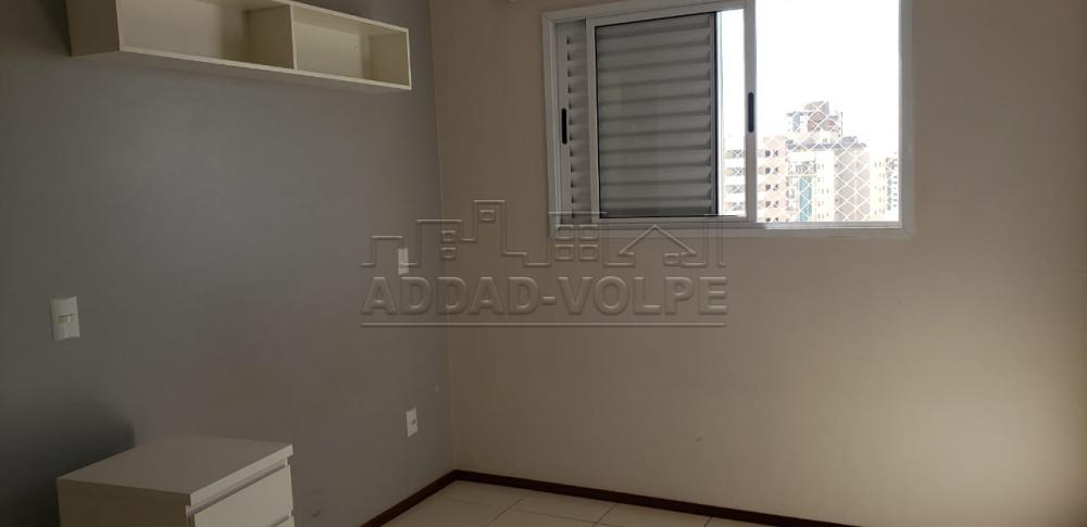 Alugar Apartamento / Padrão em Bauru R$ 1.200,00 - Foto 11 Alugar Apartamento / Padrão em Bauru R$ 1.200,00 - Foto 11