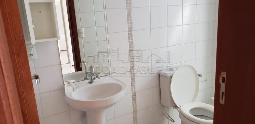 Alugar Apartamento / Padrão em Bauru R$ 1.200,00 - Foto 10 Alugar Apartamento / Padrão em Bauru R$ 1.200,00 - Foto 10