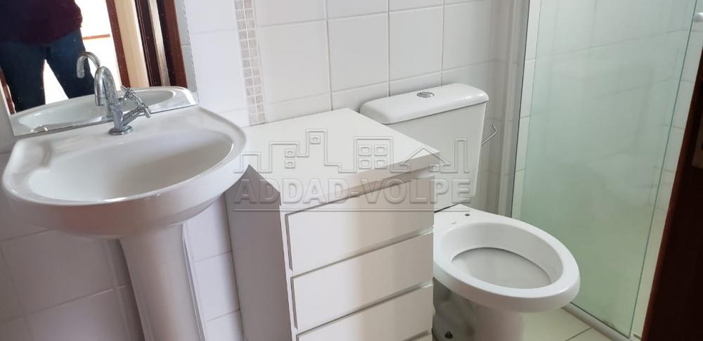 Alugar Apartamento / Padrão em Bauru R$ 1.200,00 - Foto 12 Alugar Apartamento / Padrão em Bauru R$ 1.200,00 - Foto 12