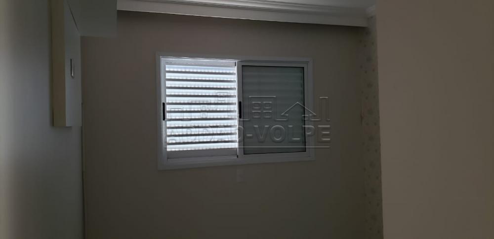 Alugar Apartamento / Padrão em Bauru R$ 1.200,00 - Foto 13 Alugar Apartamento / Padrão em Bauru R$ 1.200,00 - Foto 13