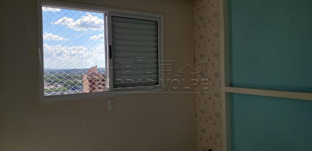 Alugar Apartamento / Padrão em Bauru R$ 1.200,00 - Foto 14 Alugar Apartamento / Padrão em Bauru R$ 1.200,00 - Foto 14