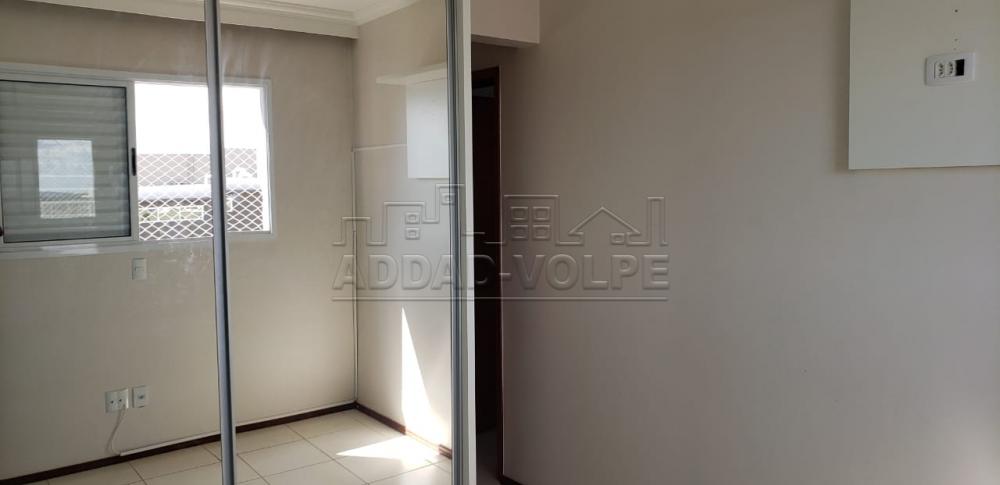 Alugar Apartamento / Padrão em Bauru R$ 1.200,00 - Foto 15 Alugar Apartamento / Padrão em Bauru R$ 1.200,00 - Foto 15