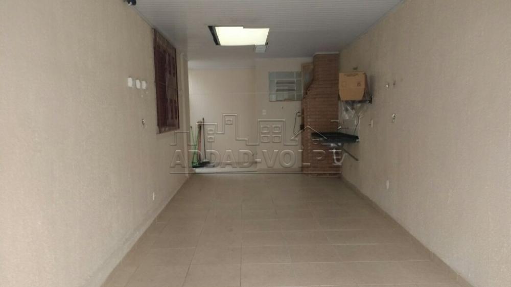 Comprar Casa / Padrão em Bauru R$ 450.000,00 - Foto 4 Comprar Casa / Padrão em Bauru R$ 450.000,00 - Foto 4