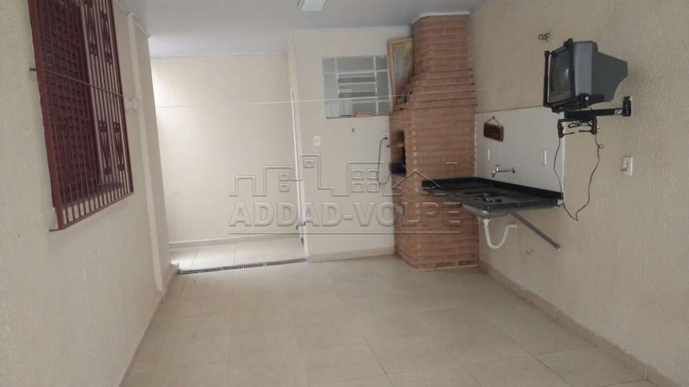 Comprar Casa / Padrão em Bauru R$ 450.000,00 - Foto 5 Comprar Casa / Padrão em Bauru R$ 450.000,00 - Foto 5