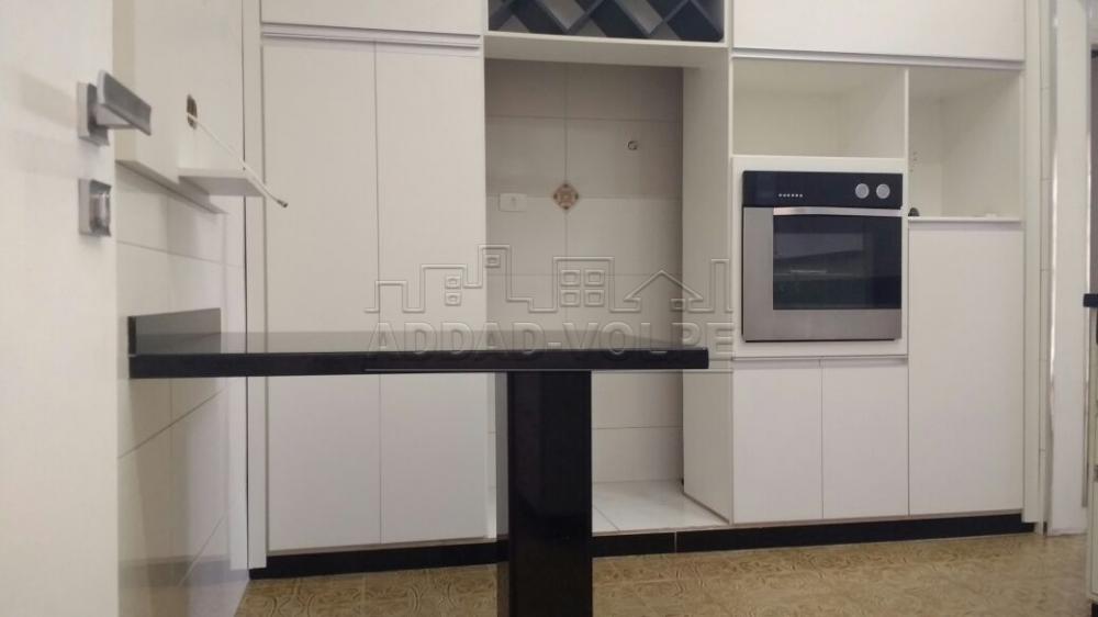 Comprar Casa / Padrão em Bauru R$ 450.000,00 - Foto 8 Comprar Casa / Padrão em Bauru R$ 450.000,00 - Foto 8