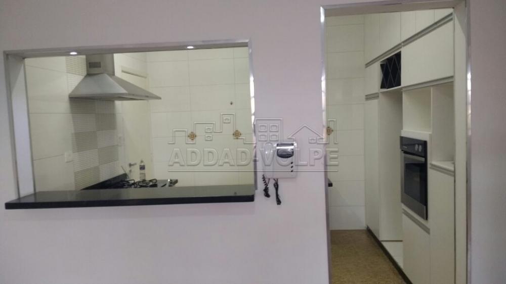 Comprar Casa / Padrão em Bauru R$ 450.000,00 - Foto 9 Comprar Casa / Padrão em Bauru R$ 450.000,00 - Foto 9
