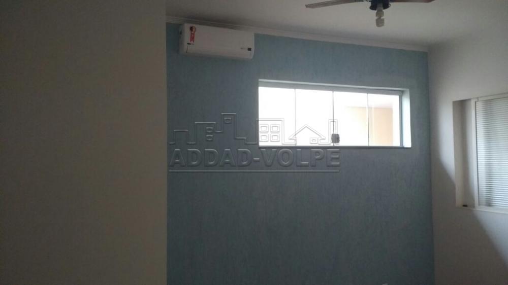 Comprar Casa / Padrão em Bauru R$ 450.000,00 - Foto 12 Comprar Casa / Padrão em Bauru R$ 450.000,00 - Foto 12
