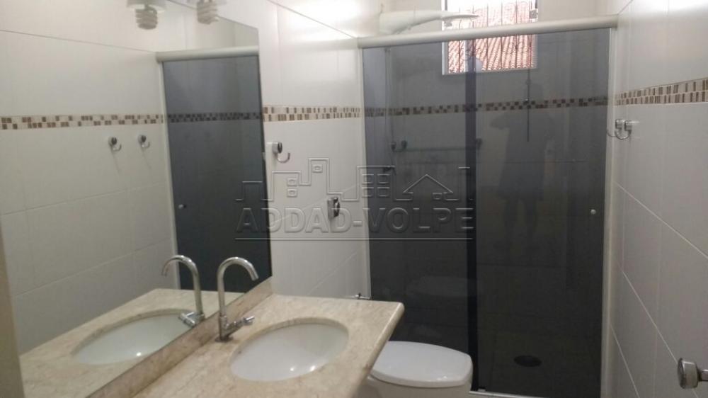 Comprar Casa / Padrão em Bauru R$ 450.000,00 - Foto 13 Comprar Casa / Padrão em Bauru R$ 450.000,00 - Foto 13