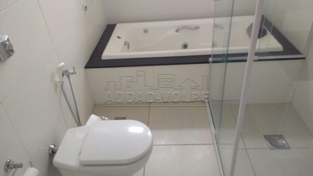 Comprar Casa / Padrão em Bauru R$ 450.000,00 - Foto 14 Comprar Casa / Padrão em Bauru R$ 450.000,00 - Foto 14