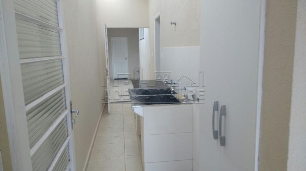 Comprar Casa / Padrão em Bauru R$ 450.000,00 - Foto 15 Comprar Casa / Padrão em Bauru R$ 450.000,00 - Foto 15