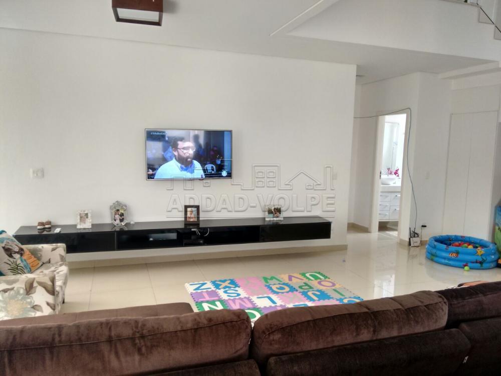 Comprar Casa / Condomínio em Bauru R$ 1.550.000,00 - Foto 2 Comprar Casa / Condomínio em Bauru R$ 1.550.000,00 - Foto 2