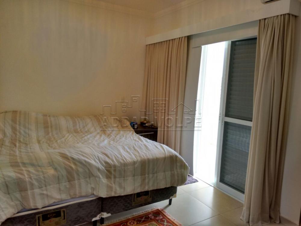Comprar Casa / Condomínio em Bauru R$ 1.550.000,00 - Foto 10 Comprar Casa / Condomínio em Bauru R$ 1.550.000,00 - Foto 10