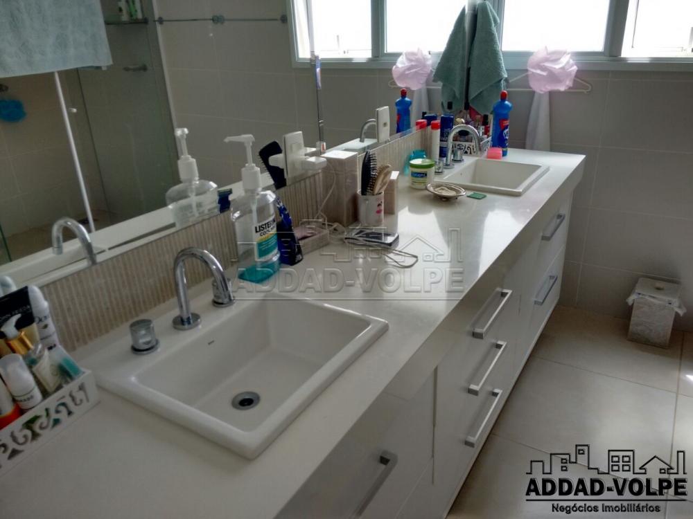Comprar Casa / Condomínio em Bauru R$ 1.550.000,00 - Foto 15 Comprar Casa / Condomínio em Bauru R$ 1.550.000,00 - Foto 15