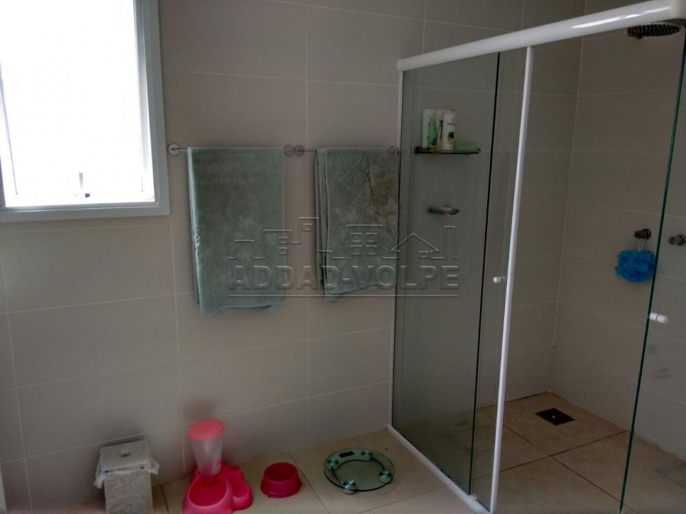 Comprar Casa / Condomínio em Bauru R$ 1.550.000,00 - Foto 16 Comprar Casa / Condomínio em Bauru R$ 1.550.000,00 - Foto 16