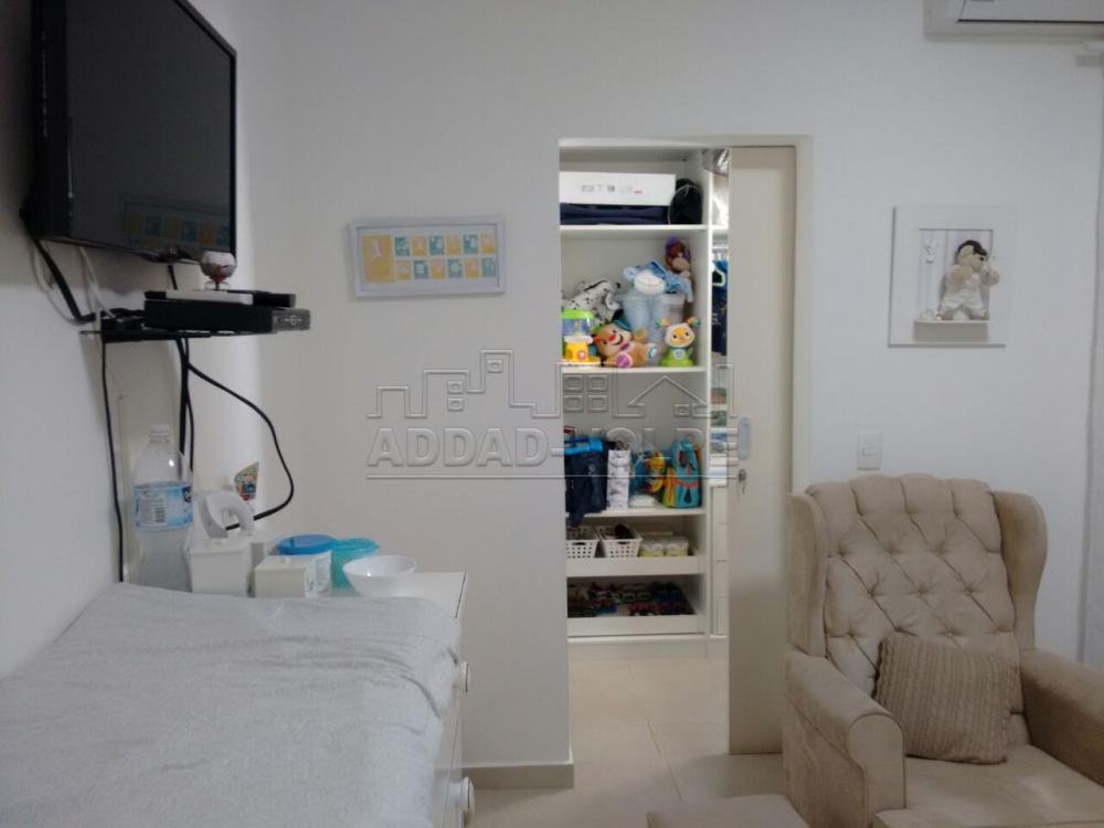 Comprar Casa / Condomínio em Bauru R$ 1.550.000,00 - Foto 20 Comprar Casa / Condomínio em Bauru R$ 1.550.000,00 - Foto 20