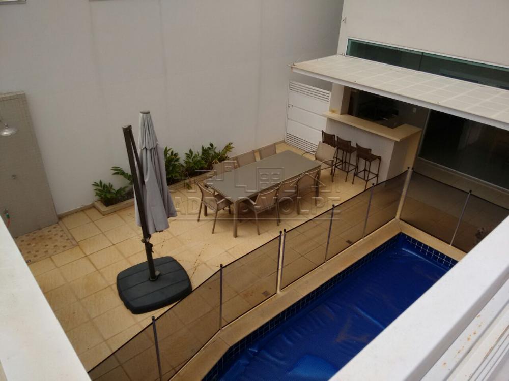 Comprar Casa / Condomínio em Bauru R$ 1.550.000,00 - Foto 22 Comprar Casa / Condomínio em Bauru R$ 1.550.000,00 - Foto 22