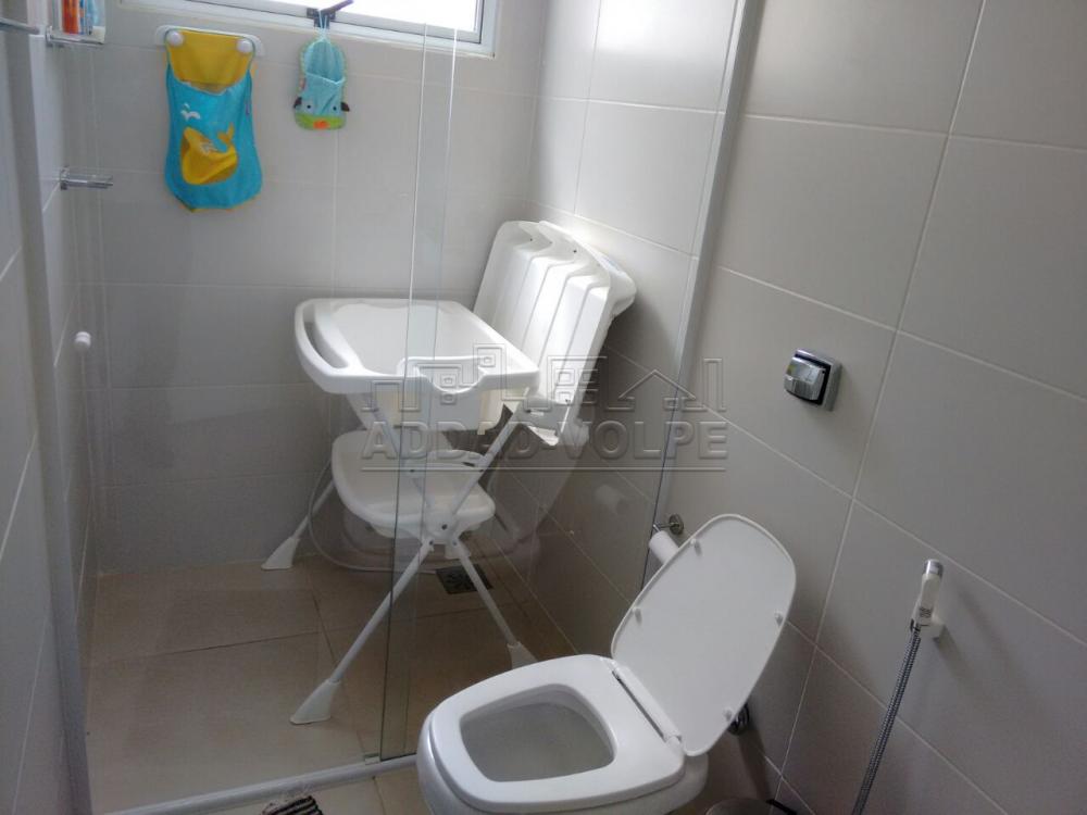 Comprar Casa / Condomínio em Bauru R$ 1.550.000,00 - Foto 26 Comprar Casa / Condomínio em Bauru R$ 1.550.000,00 - Foto 26