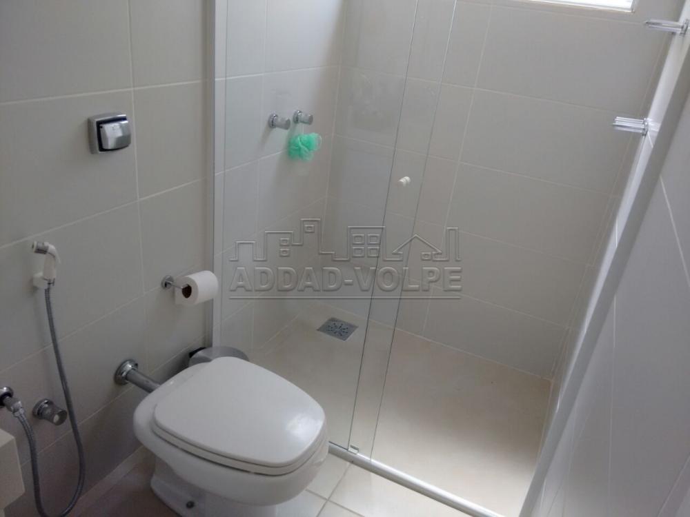 Comprar Casa / Condomínio em Bauru R$ 1.550.000,00 - Foto 29 Comprar Casa / Condomínio em Bauru R$ 1.550.000,00 - Foto 29