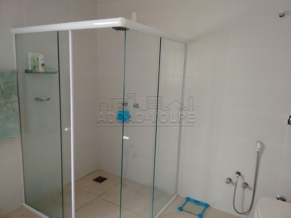 Comprar Casa / Condomínio em Bauru R$ 1.550.000,00 - Foto 30 Comprar Casa / Condomínio em Bauru R$ 1.550.000,00 - Foto 30