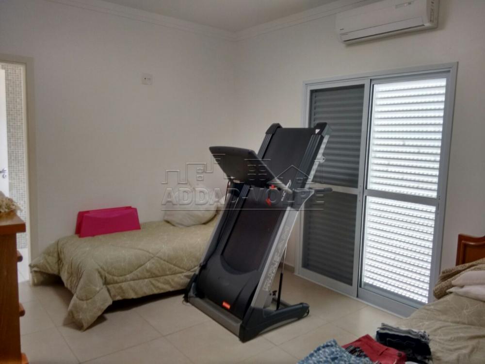 Comprar Casa / Condomínio em Bauru R$ 1.550.000,00 - Foto 31 Comprar Casa / Condomínio em Bauru R$ 1.550.000,00 - Foto 31