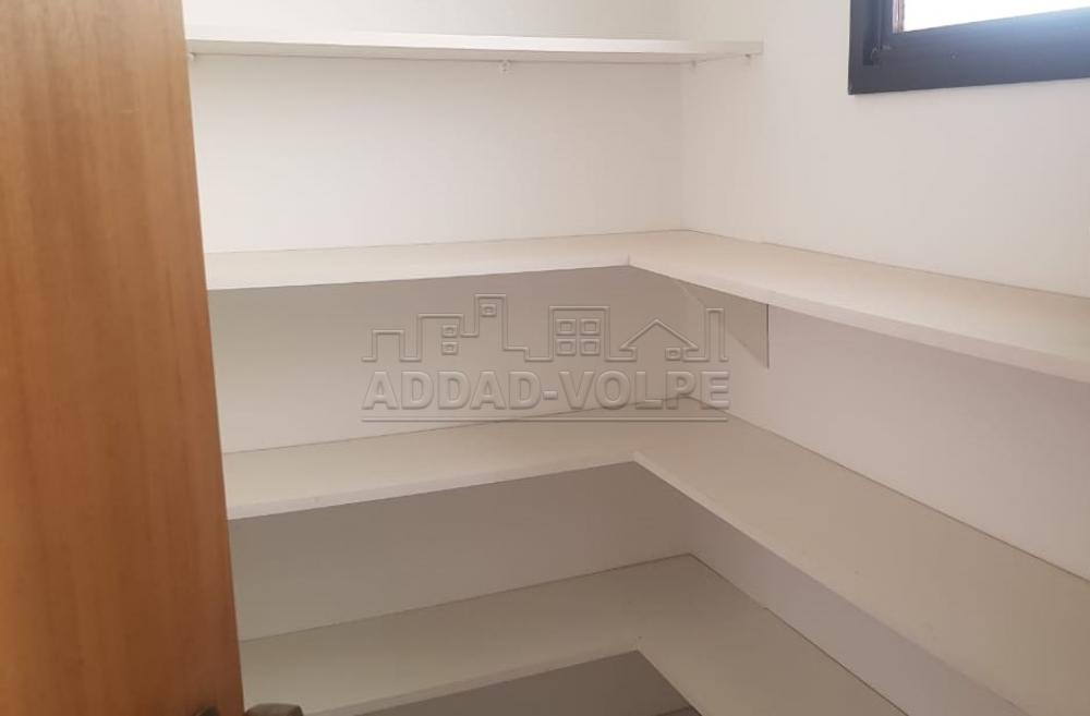 Alugar Apartamento / Padrão em Bauru apenas R$ 1.500,00 - Foto 1 Alugar Apartamento / Padrão em Bauru apenas R$ 1.500,00 - Foto 1