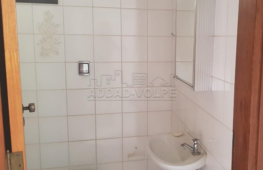 Alugar Apartamento / Padrão em Bauru apenas R$ 1.500,00 - Foto 2 Alugar Apartamento / Padrão em Bauru apenas R$ 1.500,00 - Foto 2