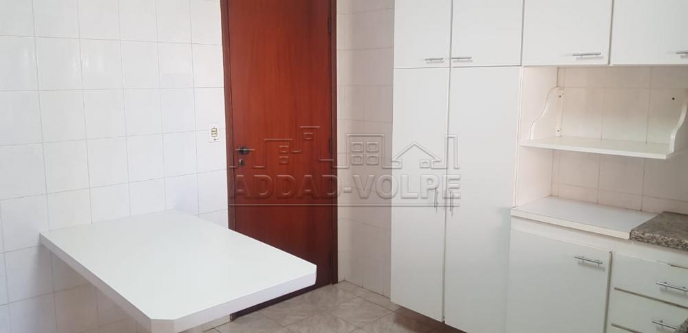 Alugar Apartamento / Padrão em Bauru apenas R$ 1.500,00 - Foto 3 Alugar Apartamento / Padrão em Bauru apenas R$ 1.500,00 - Foto 3