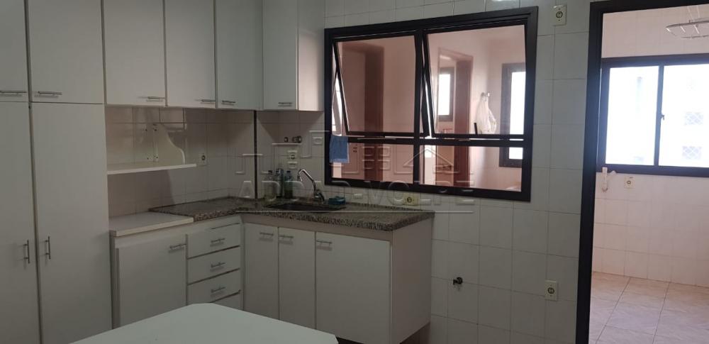 Alugar Apartamento / Padrão em Bauru apenas R$ 1.500,00 - Foto 4 Alugar Apartamento / Padrão em Bauru apenas R$ 1.500,00 - Foto 4