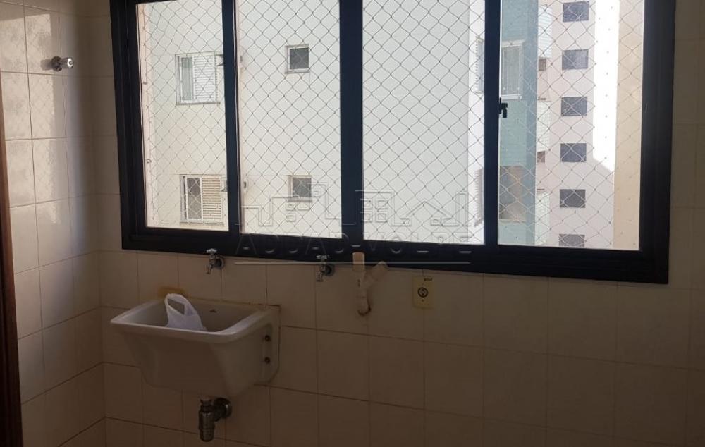 Alugar Apartamento / Padrão em Bauru apenas R$ 1.500,00 - Foto 5 Alugar Apartamento / Padrão em Bauru apenas R$ 1.500,00 - Foto 5
