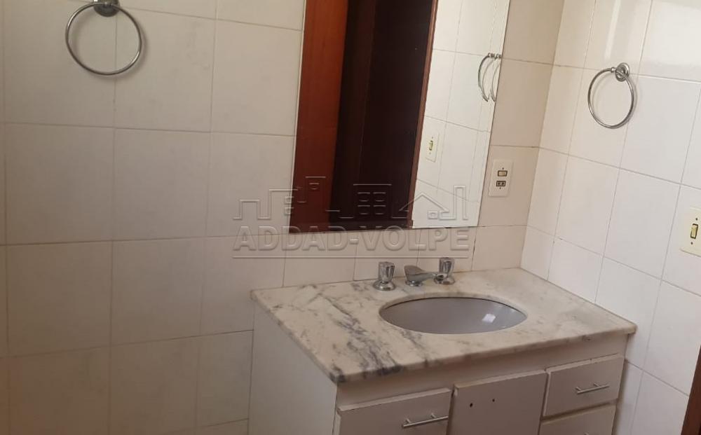 Alugar Apartamento / Padrão em Bauru apenas R$ 1.500,00 - Foto 6 Alugar Apartamento / Padrão em Bauru apenas R$ 1.500,00 - Foto 6