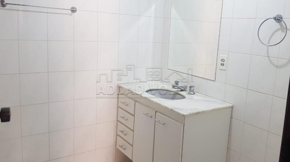 Alugar Apartamento / Padrão em Bauru apenas R$ 1.500,00 - Foto 7 Alugar Apartamento / Padrão em Bauru apenas R$ 1.500,00 - Foto 7