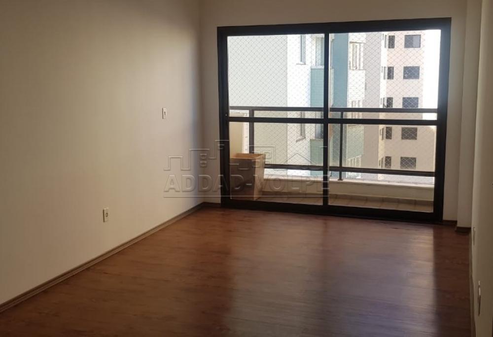 Alugar Apartamento / Padrão em Bauru apenas R$ 1.500,00 - Foto 10 Alugar Apartamento / Padrão em Bauru apenas R$ 1.500,00 - Foto 10