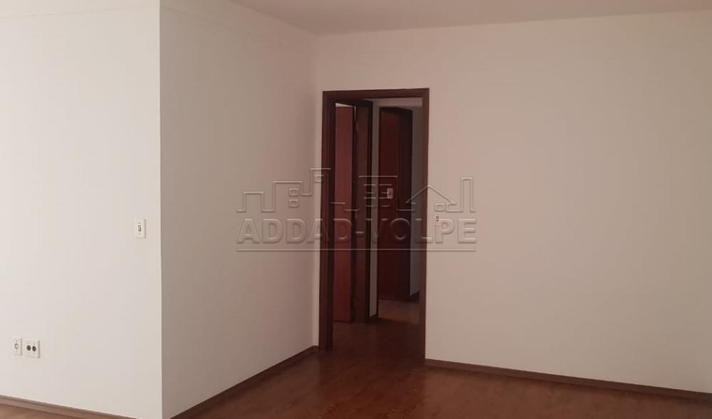 Alugar Apartamento / Padrão em Bauru apenas R$ 1.500,00 - Foto 11 Alugar Apartamento / Padrão em Bauru apenas R$ 1.500,00 - Foto 11
