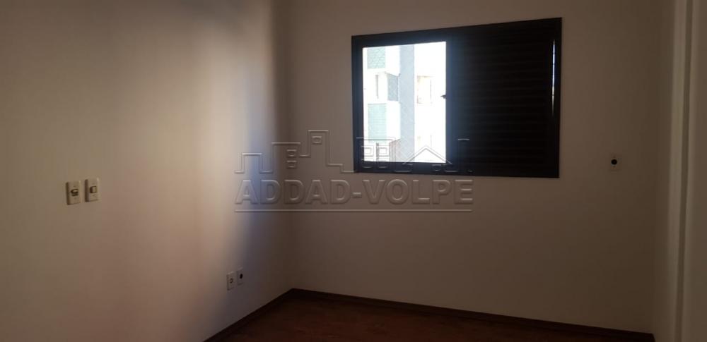 Alugar Apartamento / Padrão em Bauru apenas R$ 1.500,00 - Foto 12 Alugar Apartamento / Padrão em Bauru apenas R$ 1.500,00 - Foto 12