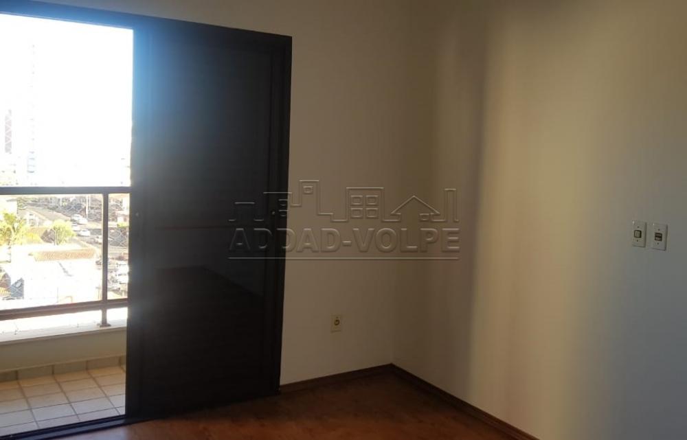 Alugar Apartamento / Padrão em Bauru apenas R$ 1.500,00 - Foto 8 Alugar Apartamento / Padrão em Bauru apenas R$ 1.500,00 - Foto 8