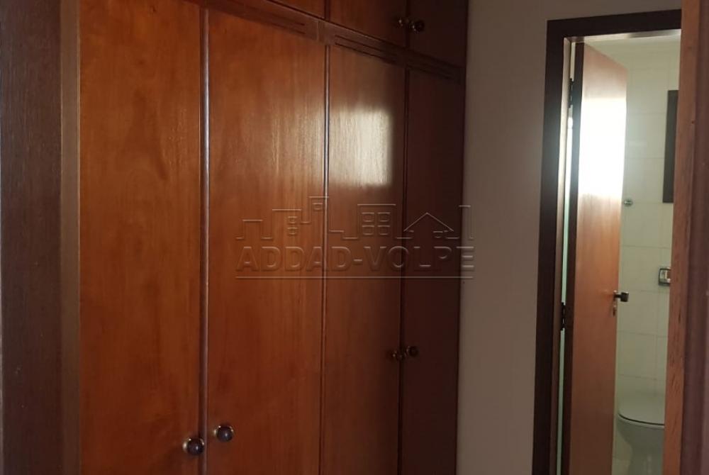 Alugar Apartamento / Padrão em Bauru apenas R$ 1.500,00 - Foto 9 Alugar Apartamento / Padrão em Bauru apenas R$ 1.500,00 - Foto 9
