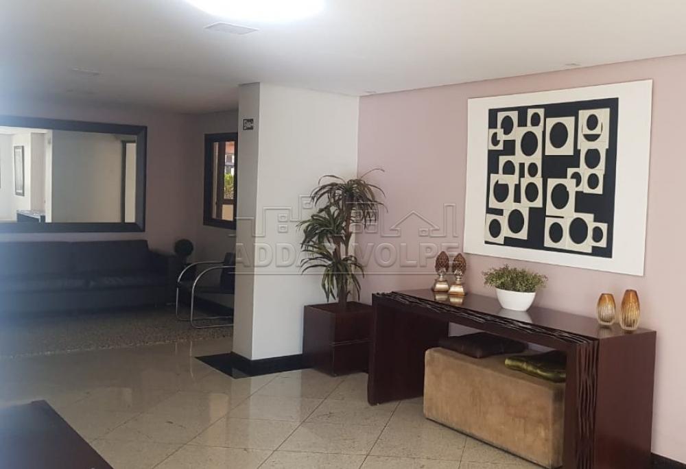 Alugar Apartamento / Padrão em Bauru apenas R$ 1.500,00 - Foto 15 Alugar Apartamento / Padrão em Bauru apenas R$ 1.500,00 - Foto 15