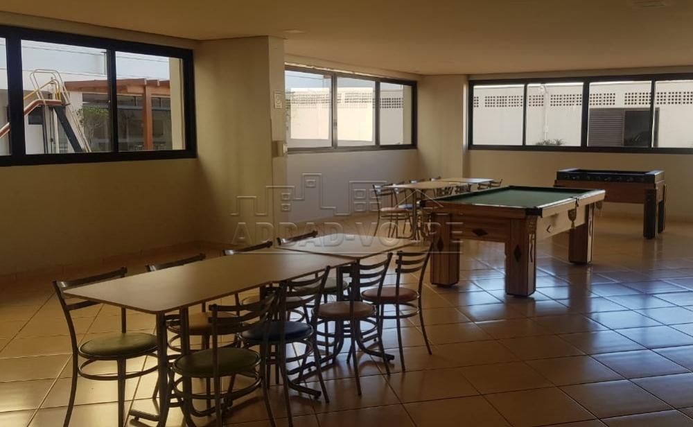 Alugar Apartamento / Padrão em Bauru apenas R$ 1.500,00 - Foto 16 Alugar Apartamento / Padrão em Bauru apenas R$ 1.500,00 - Foto 16