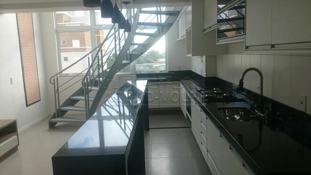Comprar Apartamento / Padrão em Bauru R$ 545.000,00 - Foto 4