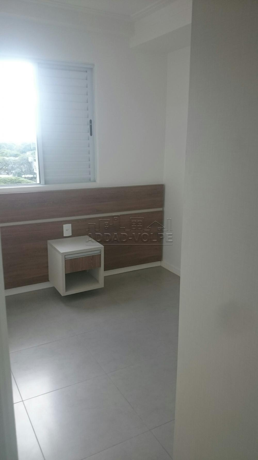 Comprar Apartamento / Padrão em Bauru R$ 545.000,00 - Foto 7