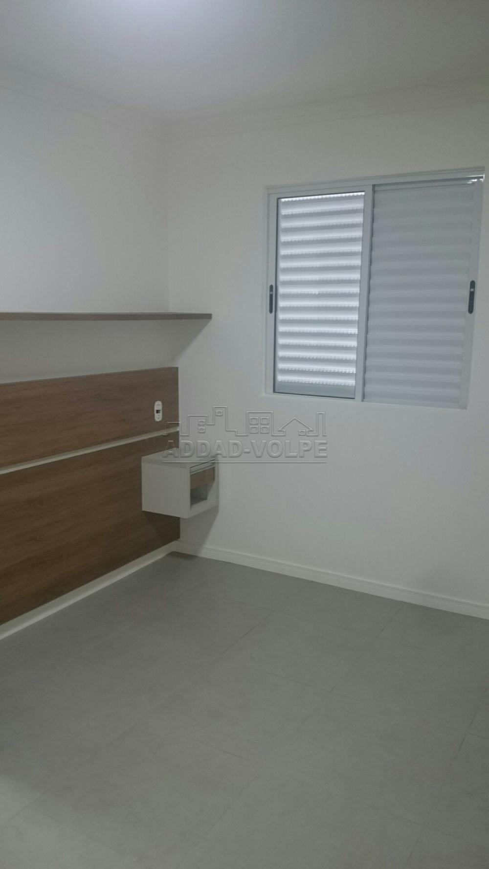 Comprar Apartamento / Padrão em Bauru R$ 545.000,00 - Foto 10